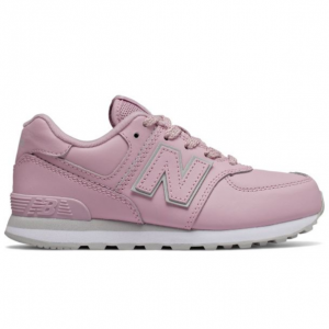 2 for $60 on Select Kids Footwear @ Joe's New Balance Outlet