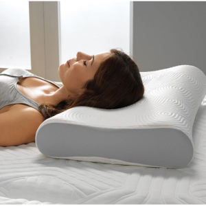 25% off Perfect Fit Pillow Event @ Relax The Back