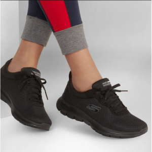 Back To School Preview Sale - Extra 10% Off Sale + 20% Off Almost Everything Else @ Skechers US