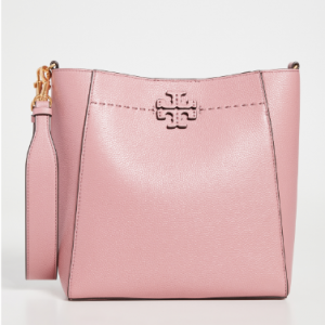 30% Off Tory Burch Mcgraw Hobo Bag @ Shopbop