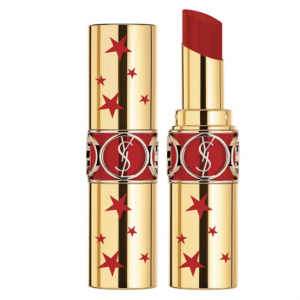 Lipstick Day Sale (YSL, Armani, Lancome, MAC, Too Faced, Bobbi Brown, ABH) @ Nordstrom 