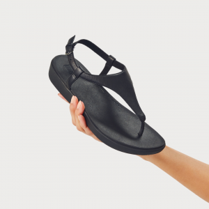 FitFlop官网 全场美鞋优惠