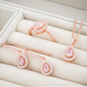 SHIELS AU官网 全场首饰大促