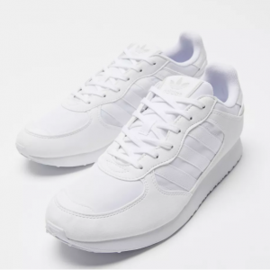 40% off adidas Special 21 Women’s Sneaker @ Urban Outfitters