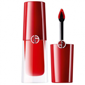 Giorgio Armani Beauty Canada - Armani Lip Magnet 小胖丁唇釉，立减CAD$15 