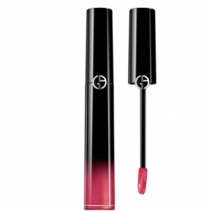 30% Off Armani Beauty Ecstasy Lacquer Lip Gloss @Giorgio Armani Beauty Canada