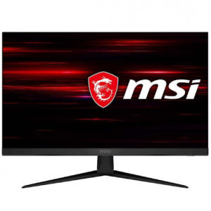 Costco - MSI Optix 27" 1080P 144Hz 显示器