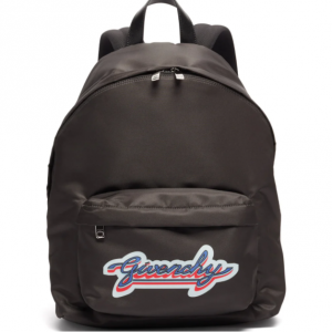 GIVENCHY Urban 双肩包