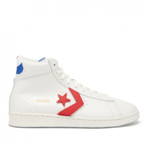 CONVERSE Pro 运动鞋