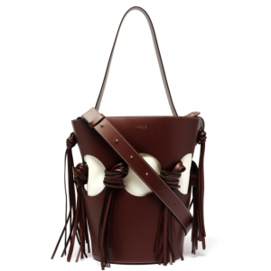 NEOUS Venus 水桶包