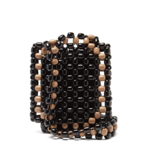 LEMAIRE Bi-colour 单肩包