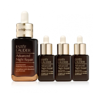 Estee Lauder Advanced Night Repair Serum Set @ Nordstrom 