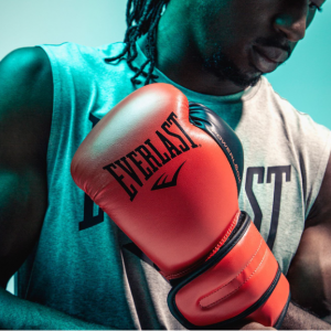 Up to 50% off Sale Items @ Everlast
