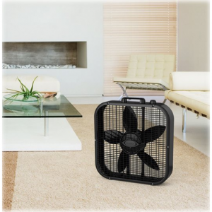 Heating / Cooling Sale @ Circuit City
