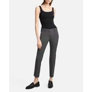 75% Off Everything Sale @ Theory Outlet