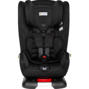 Save up to $300 on Carseats @ Baby Bunting
