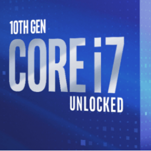 $300 off Intel Core i7-10700K Comet Lake 3.8GHz Eight-Core LGA 1200 Boxed Processor @Micro Center 