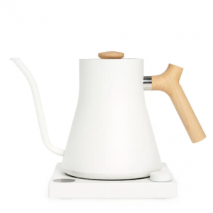 $50 off Fellow Stagg EKG Electric Kettle @Nordstrom