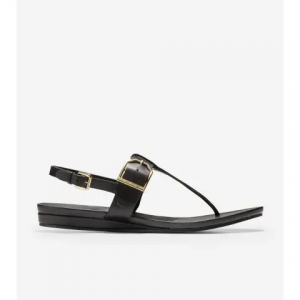 Up To 60% Off + Extra 10% Off Sandals @ Cole Haan 