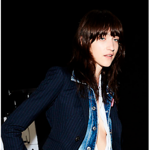 Dsquared2官网 折扣区男女服饰促销