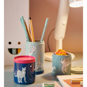 New Arrivals: IKEA Back to School Essentials Items 