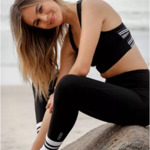 Lorna Jane AU官网 折扣区瑜伽服饰折上折促销