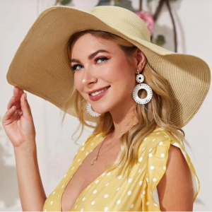 SHEIN Accessories From $1 