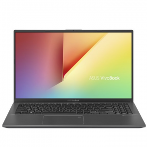 $50 off ASUS VivoBook 15.6" FHD Laptop (Ryzen 3 3250U 4GB 128GB F512DA-WB31) @Walmart