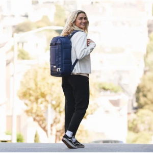 Up To 50% Off Backpacks and Bags + Extra 10% Off 2+ Items @ Db Journey USA