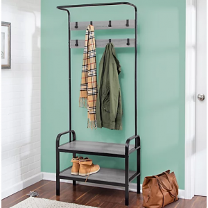 Honey-Can-Do收纳整理好物大促热卖 @ QVC