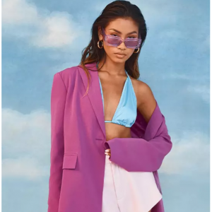 Missguided官网 夏季美衣大促