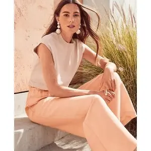 Up To 60% Off + Extra 40% Off Sale @ Ann Taylor