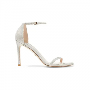 THE OUTNET官网精选Stuart Weitzman时尚鞋履优惠