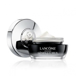 Lancôme 發光眼霜