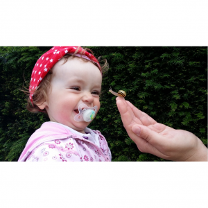 2025婴儿安抚奶嘴选购指南（奶嘴型号与月龄对照表+品牌推荐+购买网站+使用指南）- 附奶嘴使用、戒掉及清洗等流程！