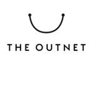 THE OUTNET官网精选Alexander Mcqueen、Acne Studios等品牌时尚单品优惠