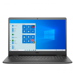 Best Buy - Dell Inspiron 3501 15.6"触屏本 (i5-1035G1 8GB 256GB)，直降$150