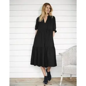 The White Company官网精选时尚服饰优惠