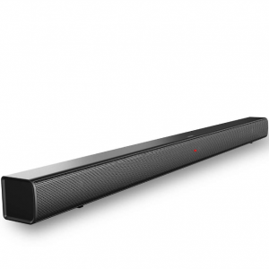 $60 off Philips HTL1508 Soundbar Speaker with Bluetooth Streaming @Walmart