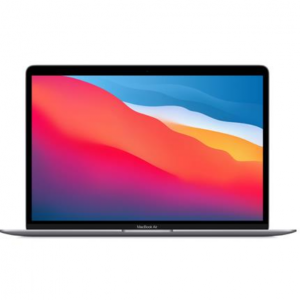 Adorama - 2020 版MacBook Air 13.3" 笔记本(M1, 8GB, 256GB)，直降$50