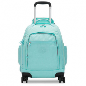 Extra 20% Off Back To School Bags & Accessories Sale @ Kipling USA 