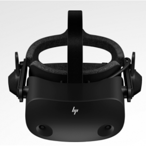 HP Reverb G2 Virtual Reality Headset @HP