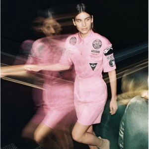 FARFETCH官网 折扣区时尚品牌美衣、美鞋、美包折上折促销