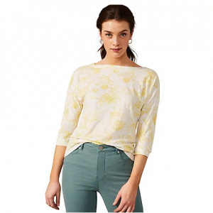 QVC英国官网 清仓区女士美衣热卖