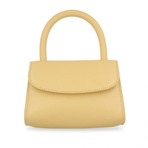 Saks Fifth Avenue官网精选By Far迷你手提包优惠