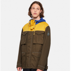 Biffi官网 折扣区时尚美衣、美包、美鞋大促