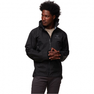 Backcountry官网 精选户外运动鞋服、包袋夏季年中大促