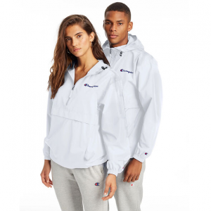 Olympia Sports官网 精选Champion运动服饰促销