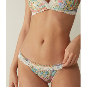 Intimissimi官网 折扣区家居服饰 & 内衣内裤折上折促销