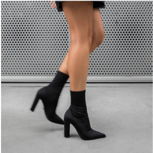 Tony Bianco官网 精选美鞋限时闪促